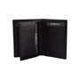 Zoozie Bags Franklin - Negro